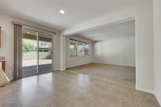 152 Walkinshaw Ave, Las Vegas, NV 89148 - photo 18