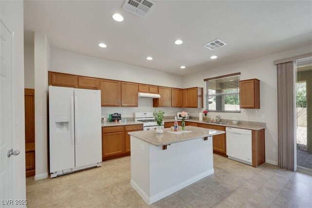 152 Walkinshaw Ave, Las Vegas, NV 89148 - photo 19