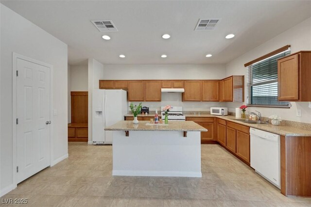 152 Walkinshaw Ave, Las Vegas, NV 89148 - photo 20