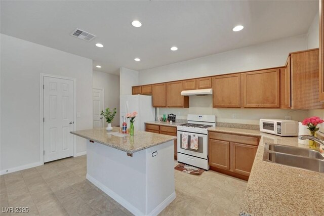 152 Walkinshaw Ave, Las Vegas, NV 89148 - photo 21