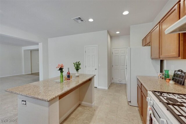 152 Walkinshaw Ave, Las Vegas, NV 89148 - photo 22
