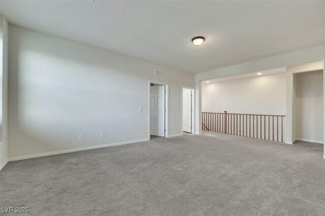 152 Walkinshaw Ave, Las Vegas, NV 89148 - photo 30