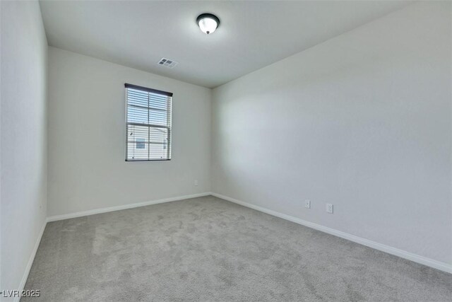 152 Walkinshaw Ave, Las Vegas, NV 89148 - photo 31