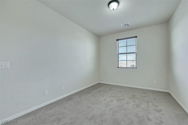 152 Walkinshaw Ave, Las Vegas, NV 89148 - photo 32