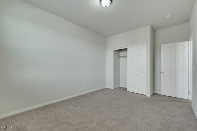 152 Walkinshaw Ave, Las Vegas, NV 89148 - photo 34
