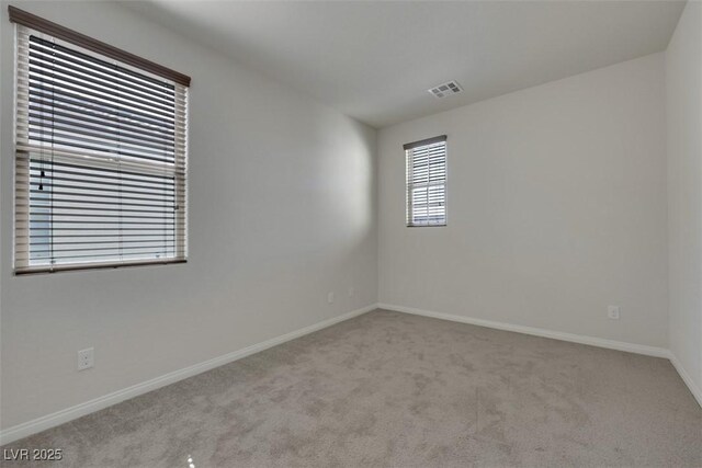 152 Walkinshaw Ave, Las Vegas, NV 89148 - photo 35