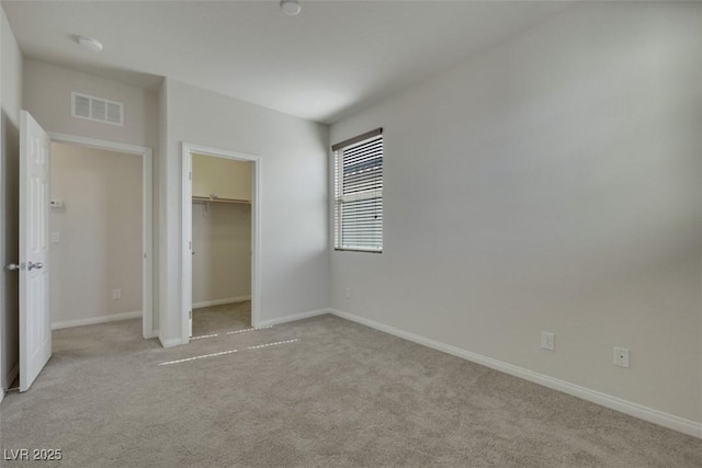 152 Walkinshaw Ave, Las Vegas, NV 89148 - photo 36