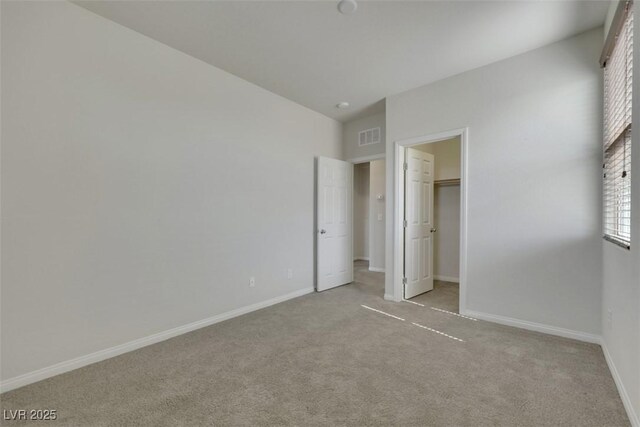 152 Walkinshaw Ave, Las Vegas, NV 89148 - photo 37
