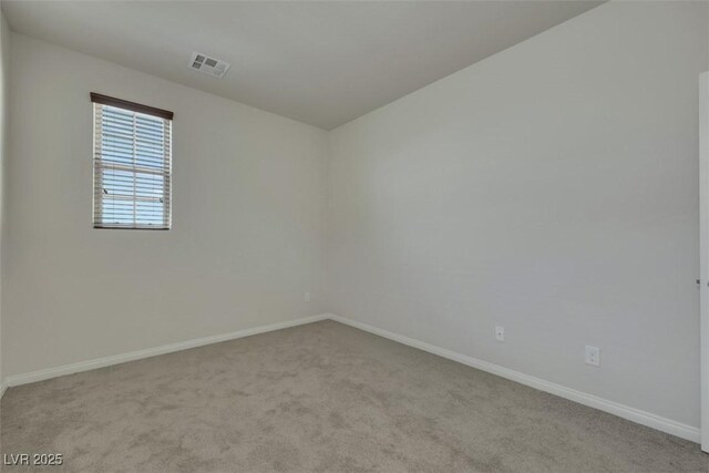 152 Walkinshaw Ave, Las Vegas, NV 89148 - photo 38