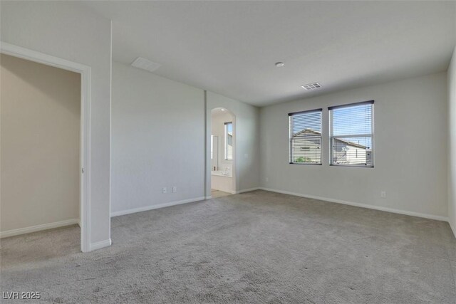 152 Walkinshaw Ave, Las Vegas, NV 89148 - photo 39
