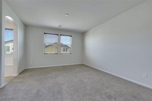 152 Walkinshaw Ave, Las Vegas, NV 89148 - photo 40
