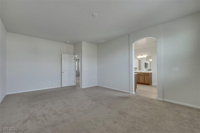 152 Walkinshaw Ave, Las Vegas, NV 89148 - photo 41