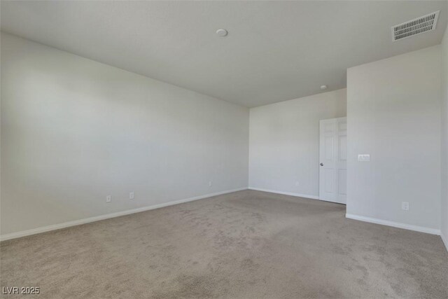 152 Walkinshaw Ave, Las Vegas, NV 89148 - photo 42
