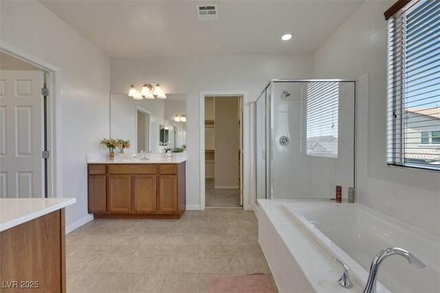 152 Walkinshaw Ave, Las Vegas, NV 89148 - photo 43