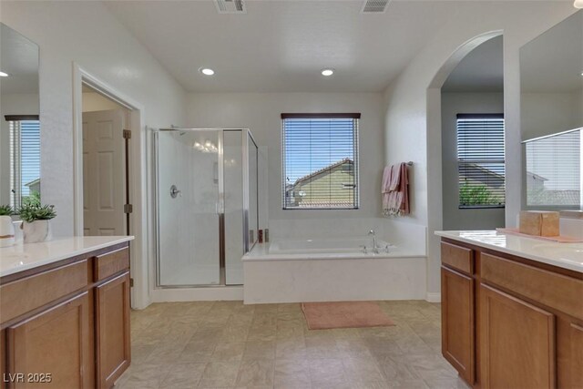 152 Walkinshaw Ave, Las Vegas, NV 89148 - photo 44
