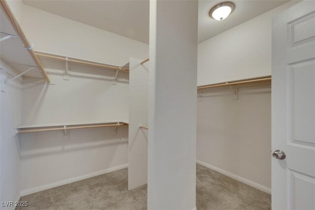 152 Walkinshaw Ave, Las Vegas, NV 89148 - photo 46