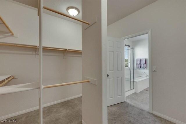152 Walkinshaw Ave, Las Vegas, NV 89148 - photo 47
