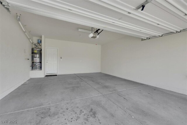 152 Walkinshaw Ave, Las Vegas, NV 89148 - photo 48