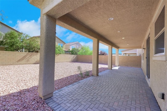 152 Walkinshaw Ave, Las Vegas, NV 89148 - photo 49