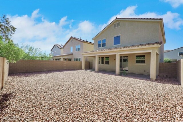 152 Walkinshaw Ave, Las Vegas, NV 89148 - photo 50