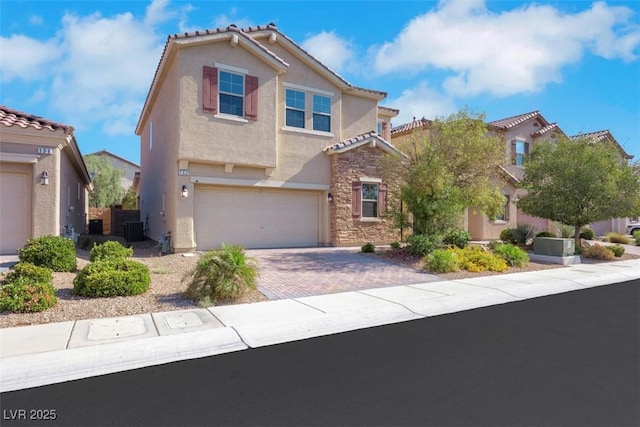 152 Walkinshaw Ave, Las Vegas, NV 89148 - photo 1