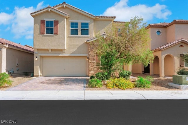 152 Walkinshaw Ave, Las Vegas, NV 89148 - photo 2