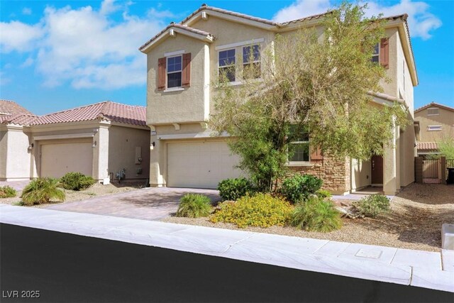 152 Walkinshaw Ave, Las Vegas, NV 89148 - photo 3