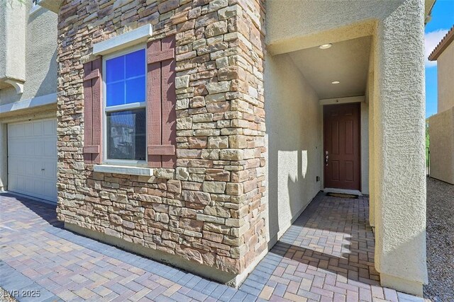 152 Walkinshaw Ave, Las Vegas, NV 89148 - photo 4