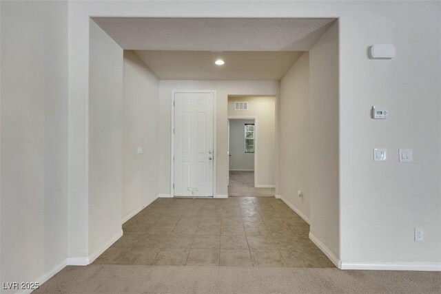 152 Walkinshaw Ave, Las Vegas, NV 89148 - photo 5