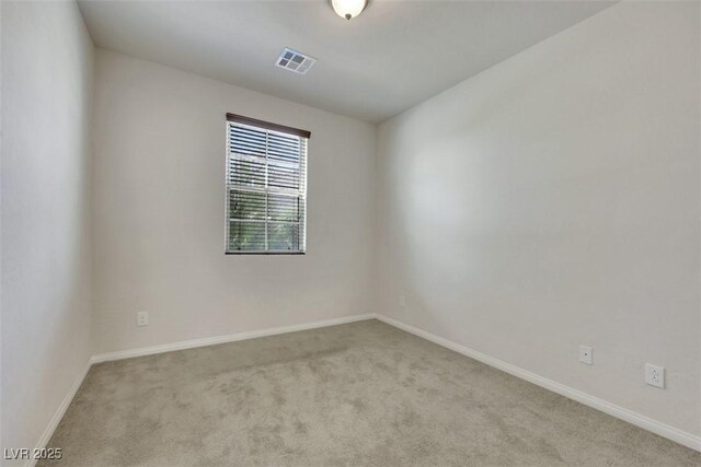 152 Walkinshaw Ave, Las Vegas, NV 89148 - photo 6