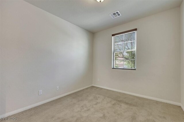 152 Walkinshaw Ave, Las Vegas, NV 89148 - photo 7