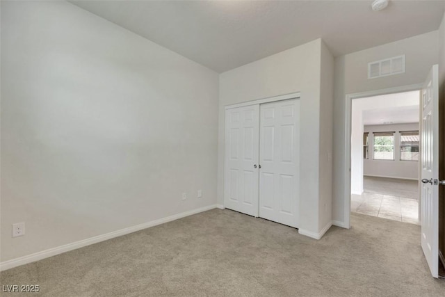152 Walkinshaw Ave, Las Vegas, NV 89148 - photo 8