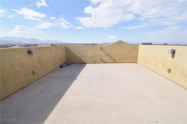 8084 Bosco Bay Ave, Las Vegas, NV 89113 - photo 27