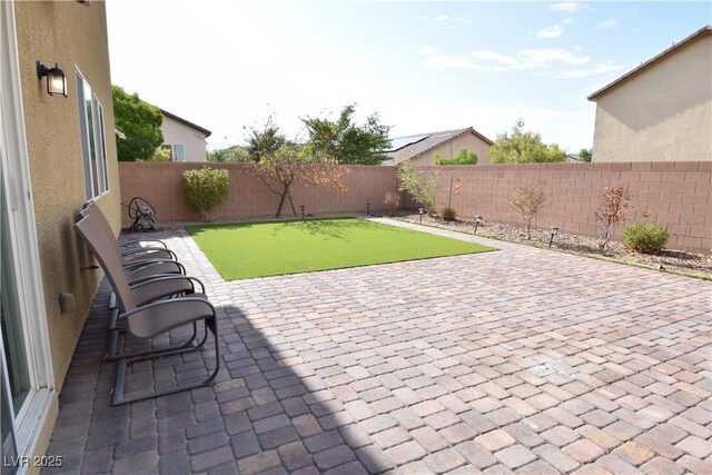 8084 Bosco Bay Ave, Las Vegas, NV 89113 - photo 29