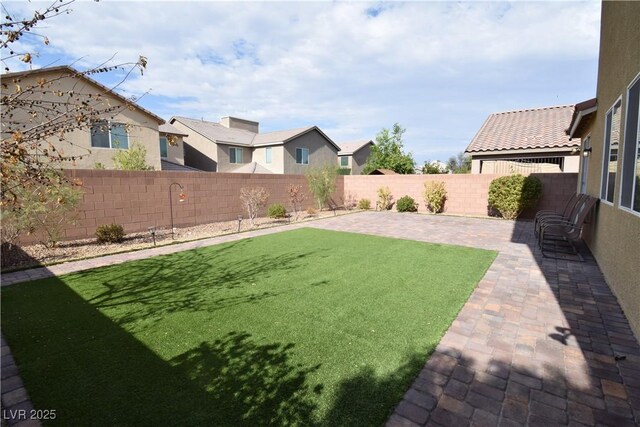 8084 Bosco Bay Ave, Las Vegas, NV 89113 - photo 31