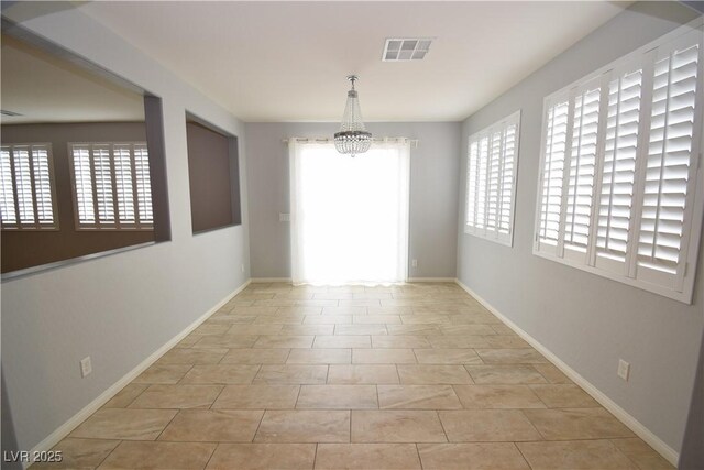 8084 Bosco Bay Ave, Las Vegas, NV 89113 - photo 11