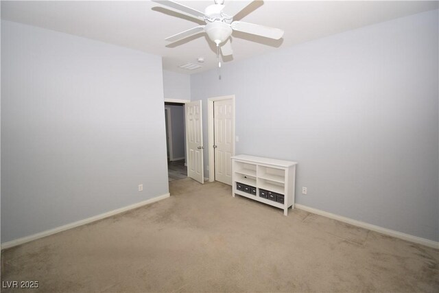8084 Bosco Bay Ave, Las Vegas, NV 89113 - photo 17