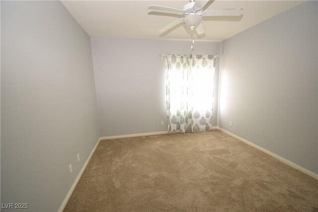 8084 Bosco Bay Ave, Las Vegas, NV 89113 - photo 20