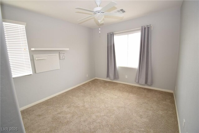 8084 Bosco Bay Ave, Las Vegas, NV 89113 - photo 21