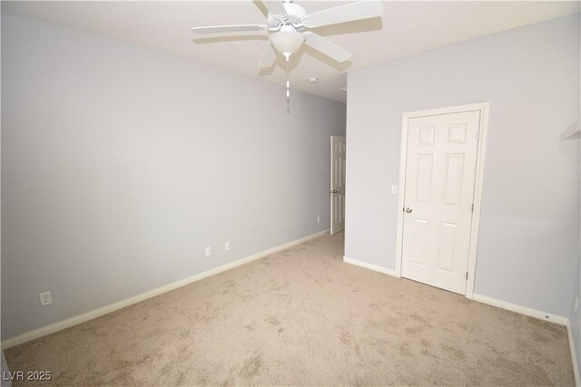 8084 Bosco Bay Ave, Las Vegas, NV 89113 - photo 22