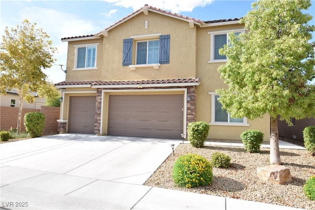 8084 Bosco Bay Ave, Las Vegas, NV 89113 - photo 1