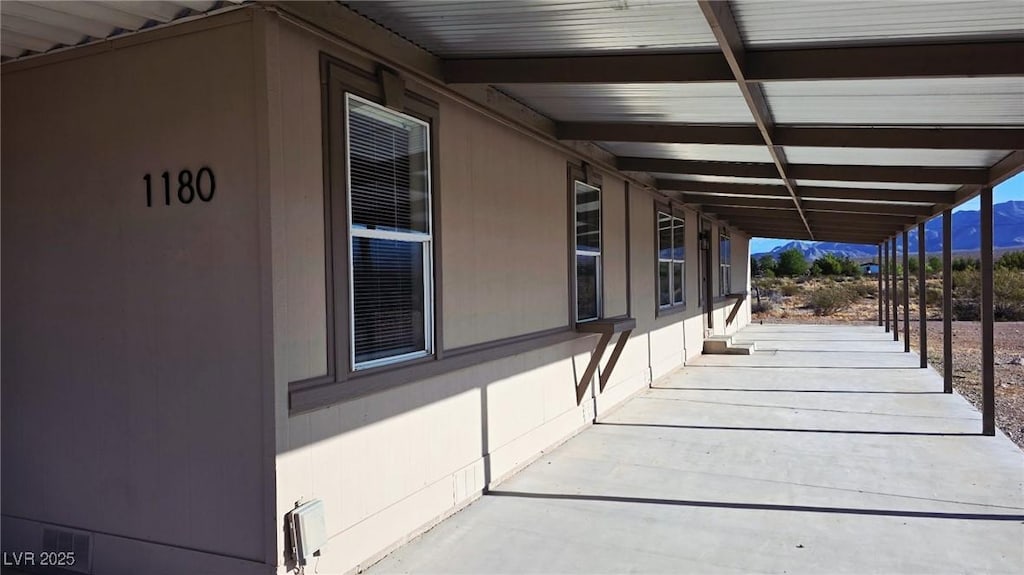 1180 Lava Ave, Sandy Valley, NV 89019 - photo 1