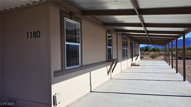 1180 Lava Ave, Sandy Valley, NV 89019 - photo 1