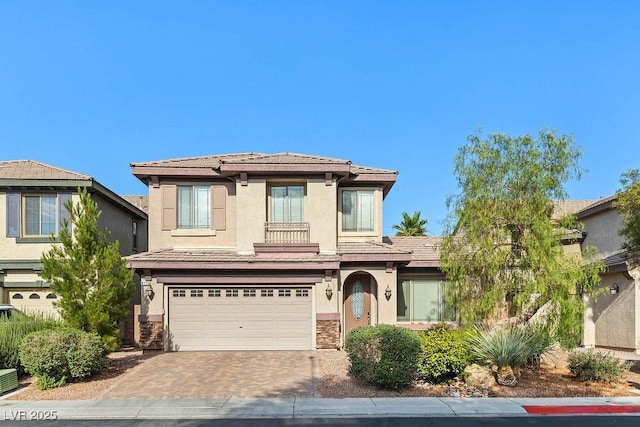 8220 Chimney Bluffs St, North Las Vegas, NV 89085 - photo 14