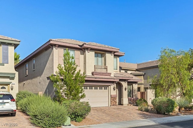 8220 Chimney Bluffs St, North Las Vegas, NV 89085 - photo 15