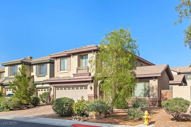 8220 Chimney Bluffs St, North Las Vegas, NV 89085 - photo 16