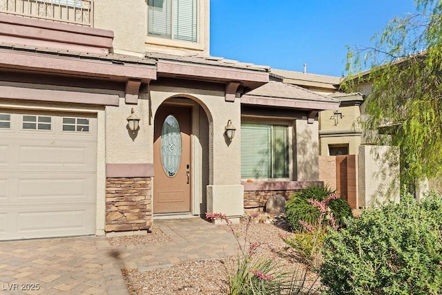 8220 Chimney Bluffs St, North Las Vegas, NV 89085 - photo 2
