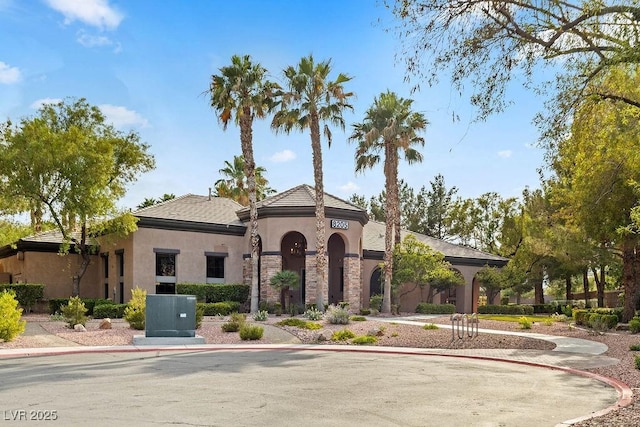 8220 Chimney Bluffs St, North Las Vegas, NV 89085 - photo 68