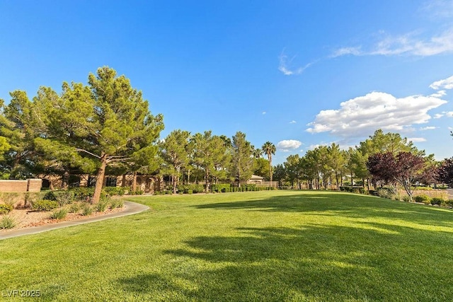 8220 Chimney Bluffs St, North Las Vegas, NV 89085 - photo 71