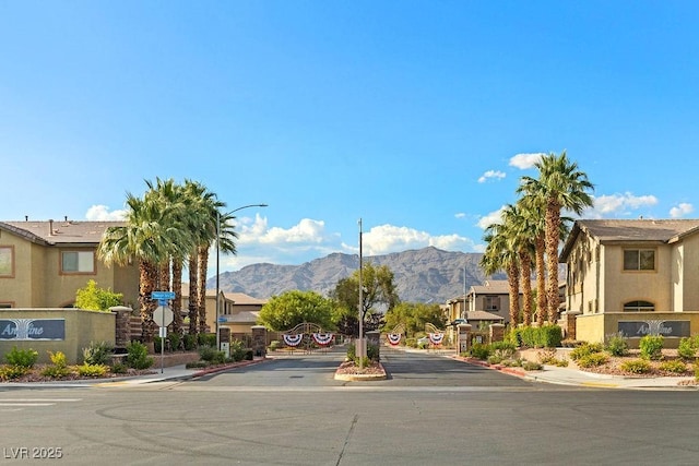 8220 Chimney Bluffs St, North Las Vegas, NV 89085 - photo 70